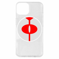Apple iPhone 14