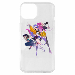 Apple iPhone 14