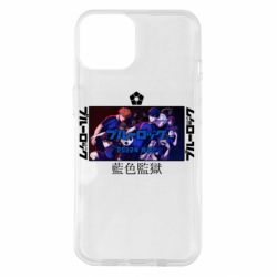 Apple iPhone 14