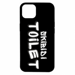 Apple iPhone 14