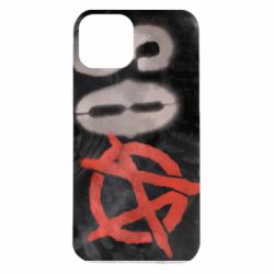 Apple iPhone 14