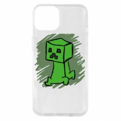 Apple iPhone 14