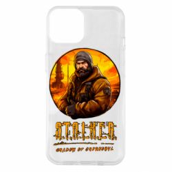 Apple iPhone 14