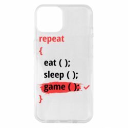 Apple iPhone 14