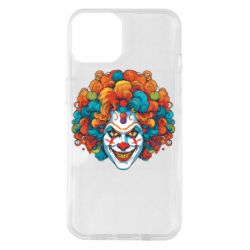 Apple iPhone 14