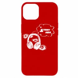 Apple iPhone 14