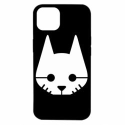 Apple iPhone 14