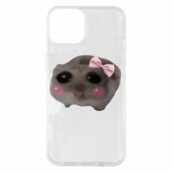 Apple iPhone 14