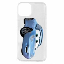 Apple iPhone 14
