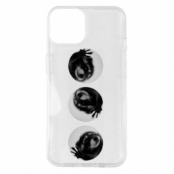 Apple iPhone 14