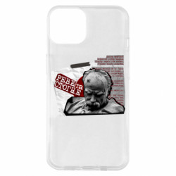 Apple iPhone 14