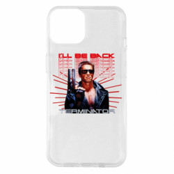 Apple iPhone 14