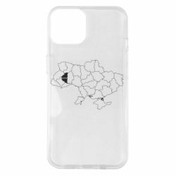 Apple iPhone 14