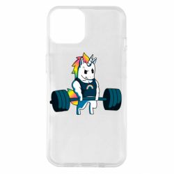 Apple iPhone 14