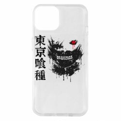 Apple iPhone 14
