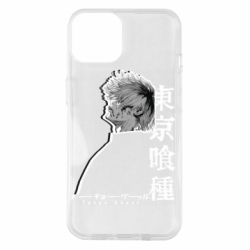 Apple iPhone 14