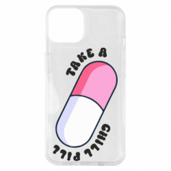 Apple iPhone 14
