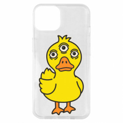 Apple iPhone 14