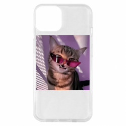 Apple iPhone 14