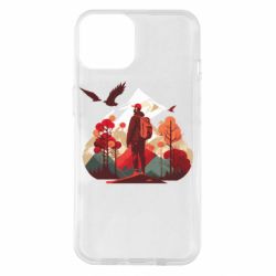 Apple iPhone 14