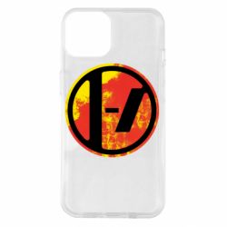 Apple iPhone 14