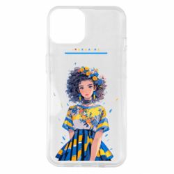 Apple iPhone 14