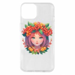 Apple iPhone 14