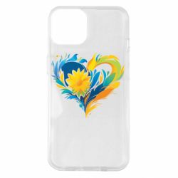 Apple iPhone 14