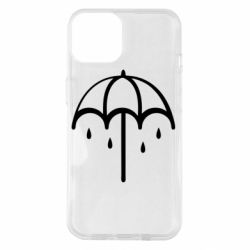 Apple iPhone 14