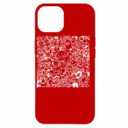 Apple iPhone 14