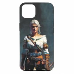 Apple iPhone 14