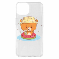 Apple iPhone 14