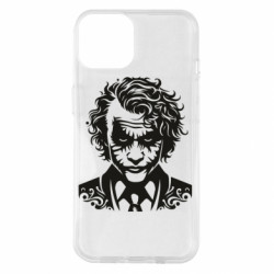 Apple iPhone 14