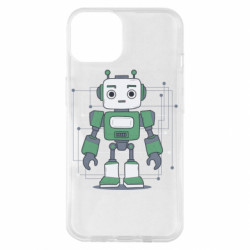 Apple iPhone 14