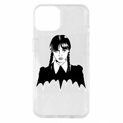 Apple iPhone 14