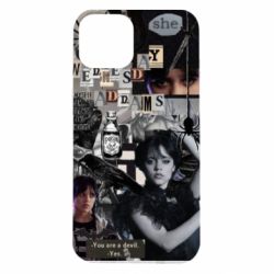 Apple iPhone 14
