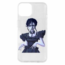 Apple iPhone 14