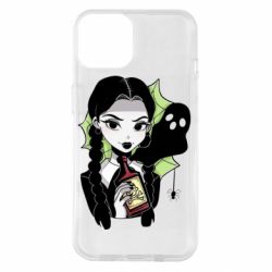 Apple iPhone 14