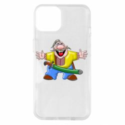 Apple iPhone 14