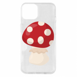 Apple iPhone 14