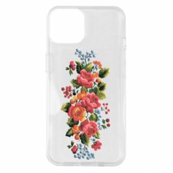 Apple iPhone 14