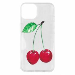 Apple iPhone 14