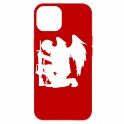 Apple iPhone 14