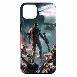 Apple iPhone 14