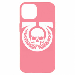 Apple iPhone 14