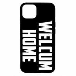 Apple iPhone 14