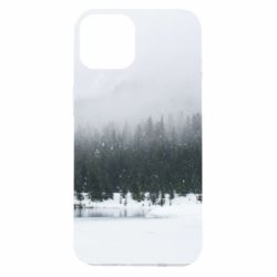 Apple iPhone 14