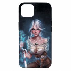Apple iPhone 14