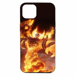 Apple iPhone 14