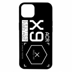 Apple iPhone 14